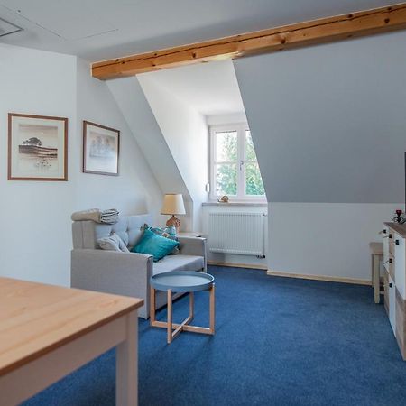 Einzigartige Naturoase Im Sueden Von Ingolstadt Brautlach Εξωτερικό φωτογραφία